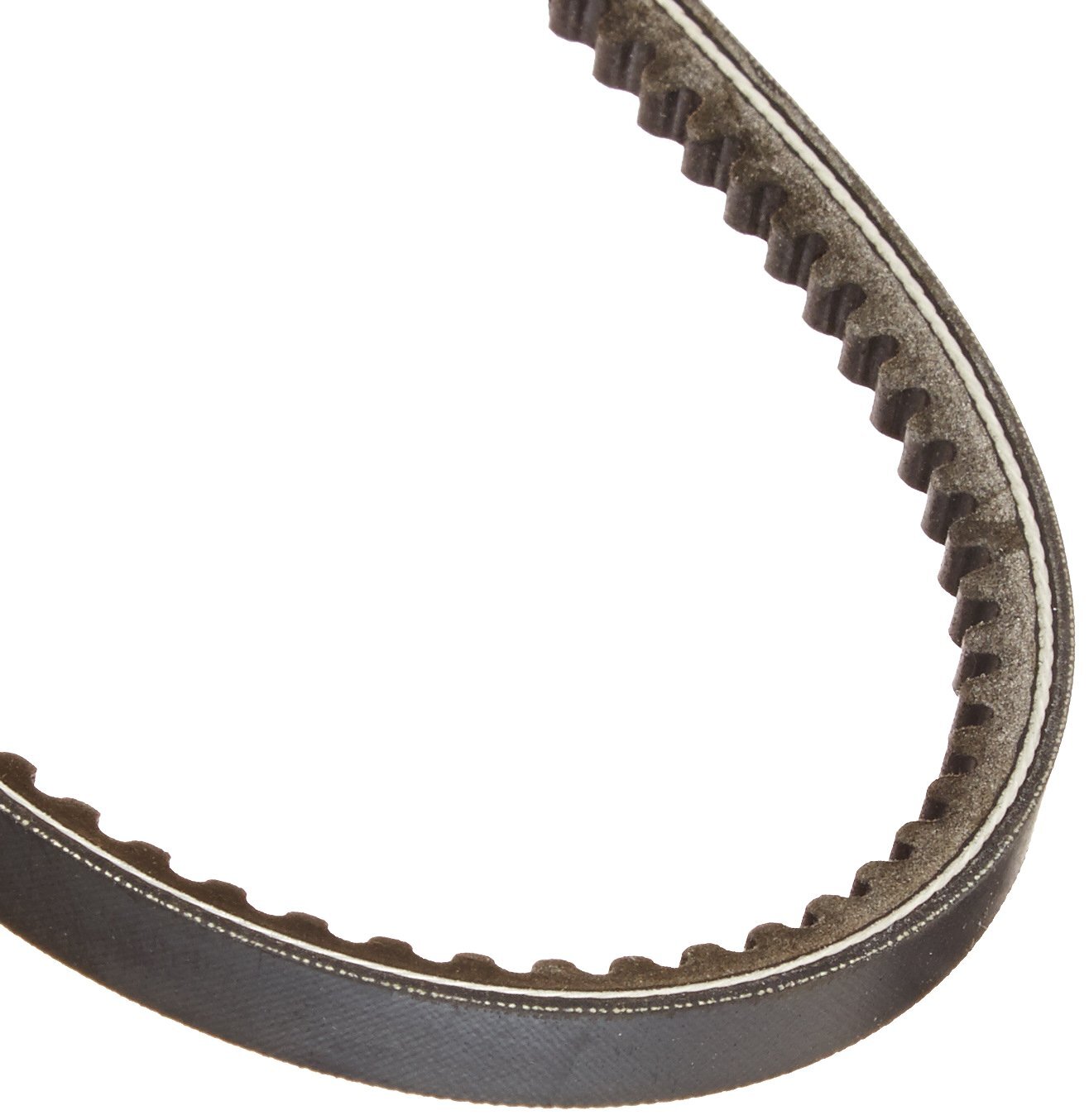 Metric V-Belt,XPZ,862mm
