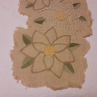 Picture 2 of 6