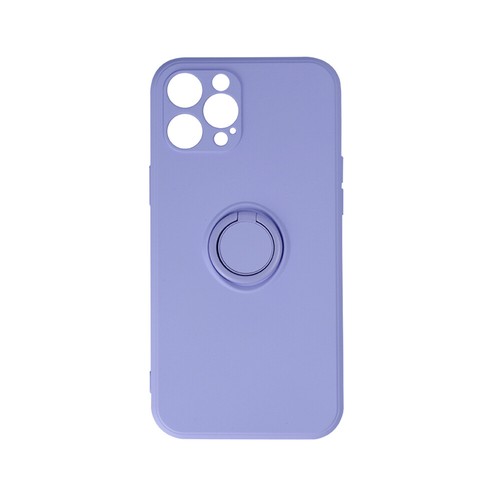 Coque Etui Housse Aimant Anneau Silicone pour Xiaomi Redmi 13C / Redmi A3 - Photo 11 sur 19