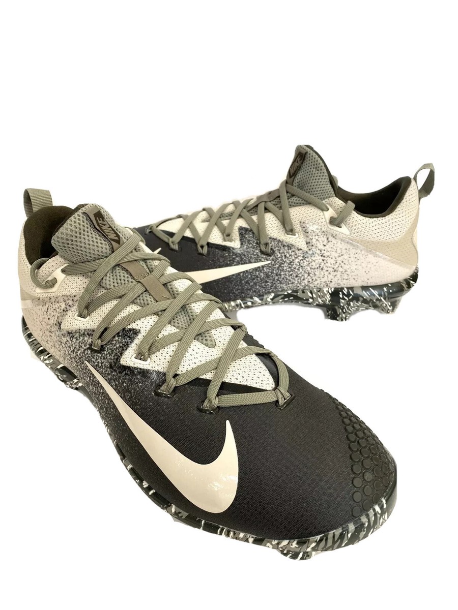 NEW!! Nike Lunar Vapor UltraFly Elite Low Camo Camouflage NEW!! Nike Lunar Vapor UltraFly Elite Low Camo Camouflage