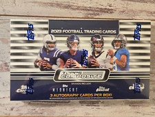 2023 Topps Composite Football Checklist Guide in-content 8