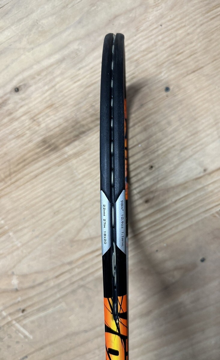 【希少】Volkl tour 9 MP V-ENGINE フォルクル 希少】Volkl tour 9 MP V-ENGINE フォルクル - メルカリ