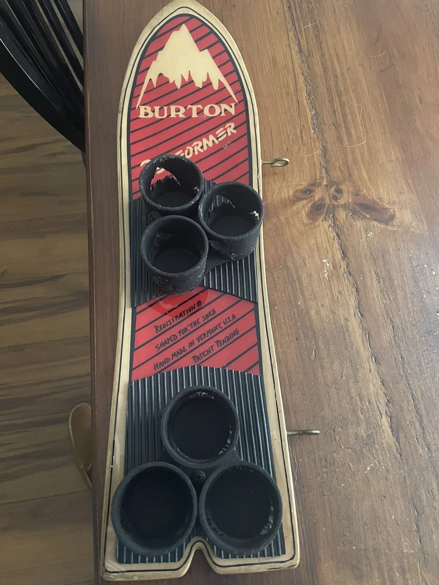 burton custom 55 snowboard ebay Men's X Camber Snowboard, 150cm : Sports & Outdoors Burton Snowboard 154cm for sale