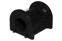 Metalcaucho Stabilisatorlager Vorne FüR VW Multivan V 7HM 7HN 7HF 7EF 7EM 7EN