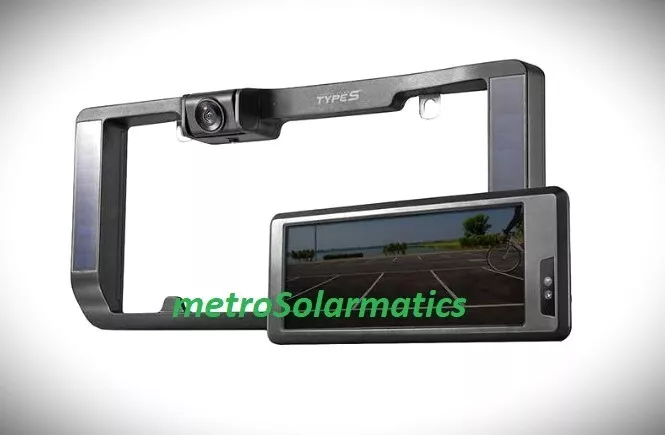 TYPE S HD 6.8