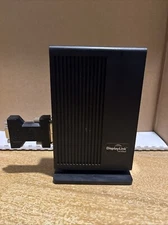 Kensington M01066 K33930 Universal Notebook Docking Station w/ VGA/DVI Works