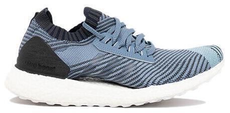 adidas gazelle silver green womens Adidas Parley x Adidas Ultraboost