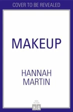 Makeup: The Sunday Times Bestseller and practical step-by-step guide to makeup a