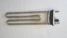 MACHINE A LAVER BOSCH WAT24419FF RESISTANCE THERMOPLONGEUR 03227 2000W