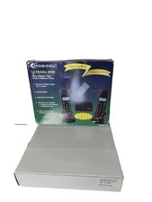 Mobicel Model 9202 Brand New In Box Vintage