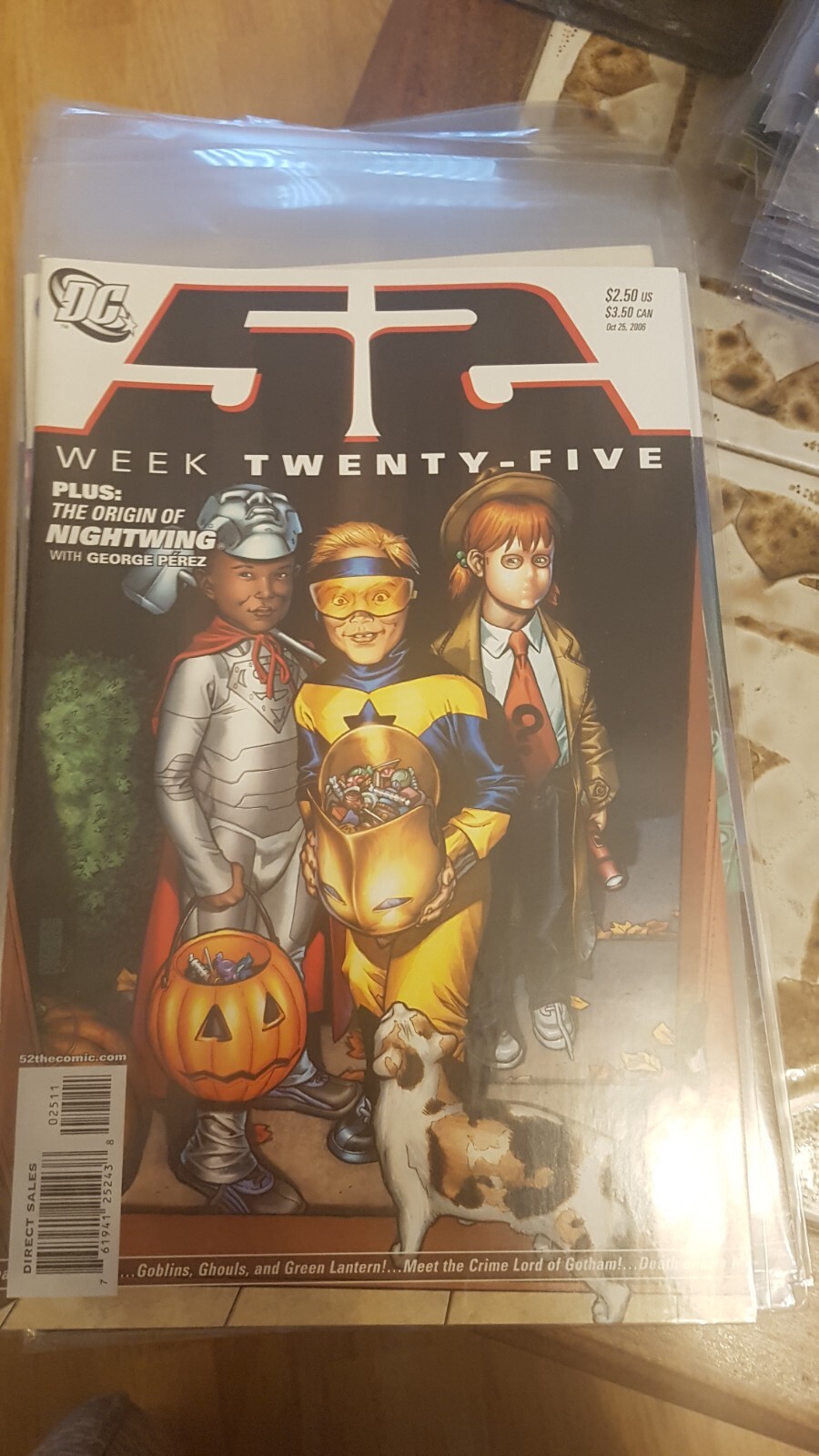 Picture 6 of 24