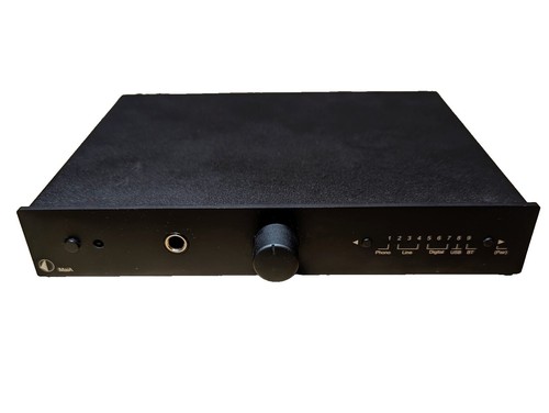 Schutzfolie Für Carpuride W502 Pro - Ultraklar 3x Displayschutz, Kratzfest 6H