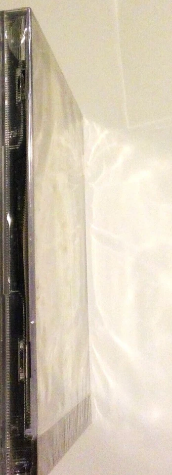 Learn Italian Now! Windows/Mac CD-Rom Transparent Language NewSealed - Image 3 of 3