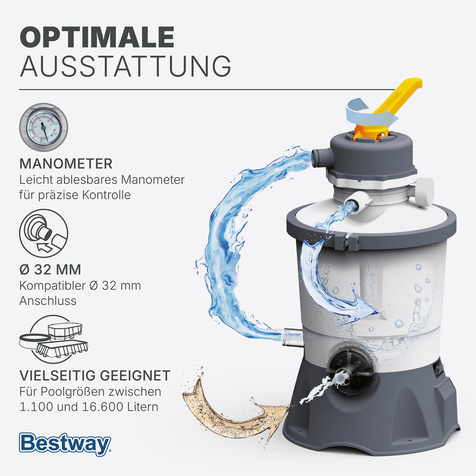 Bild 5 von 8