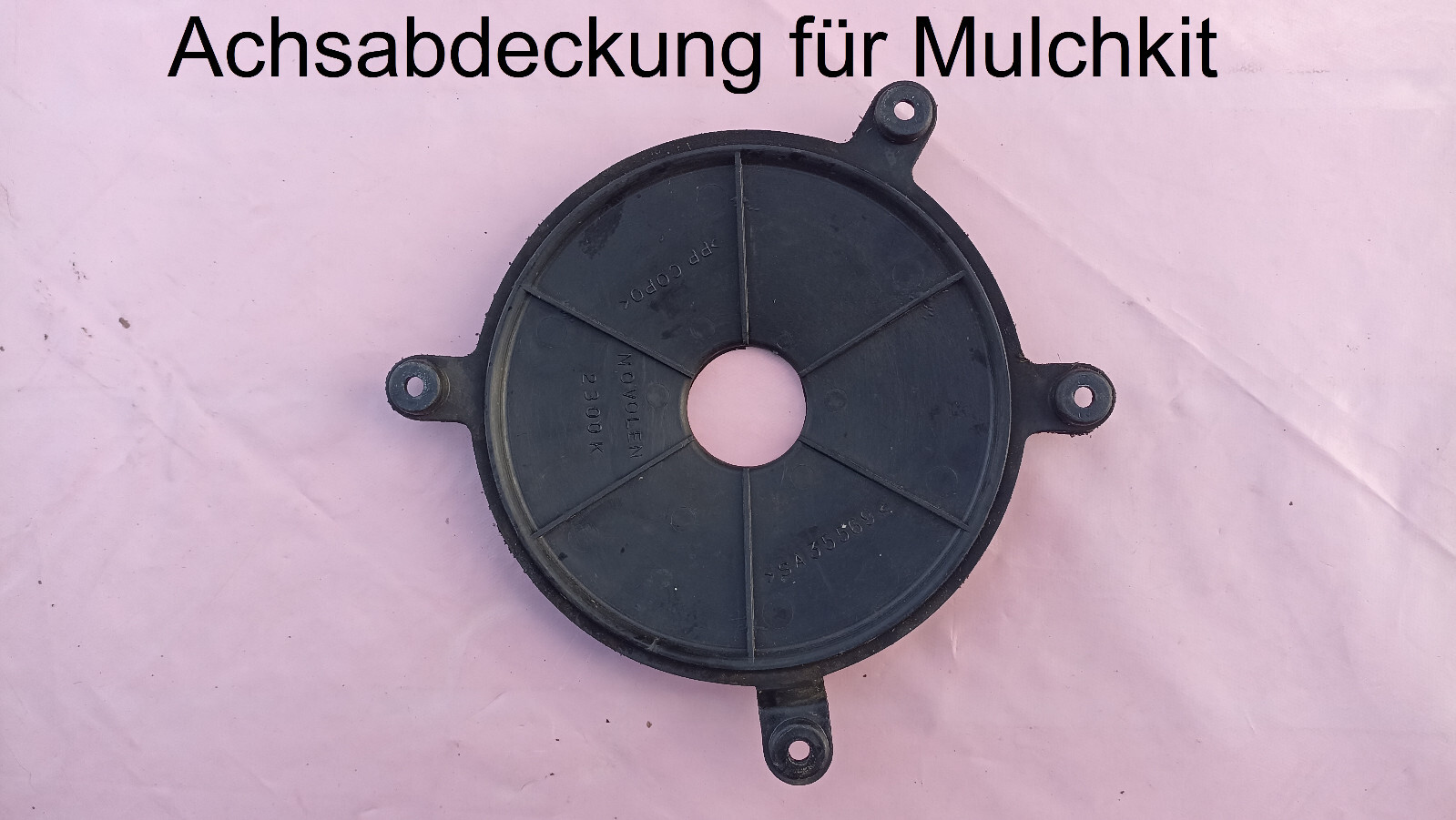 Bild 18 von 24