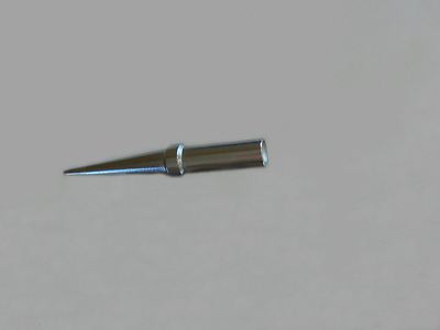 eine Panne WELLER ETK Hohlraum lang Schraubendreher 1,2mm / 0,4mm für Eisen LR21 WECP20