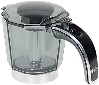 Caffettiera DeLonghi 7313285599 per Alicia Plus