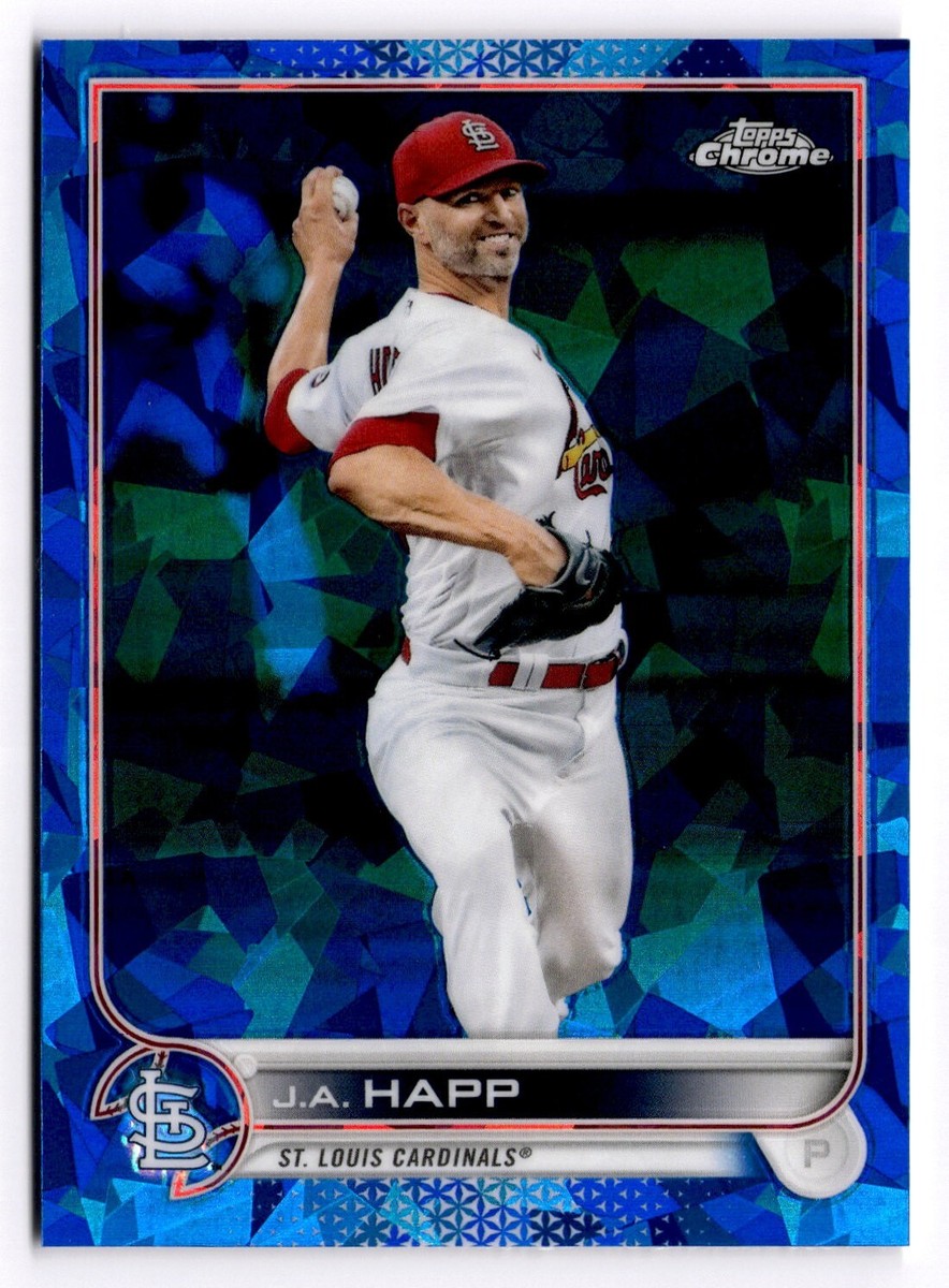 22-23 Topps Chrome ENZO GOLD LAVA 直筆サイン Enzo Fernandez 2022 Topps Chrome UEFA Club Competitions #CA