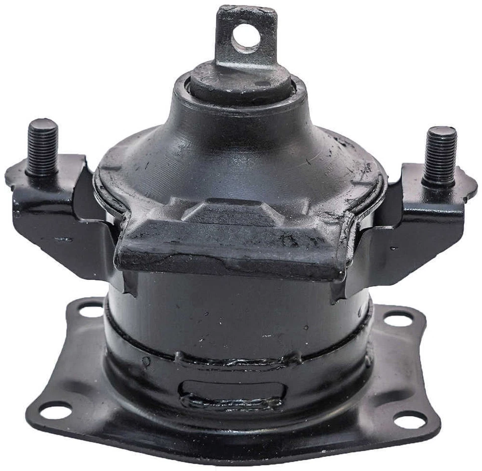 Montaje de motor compatible con Acura TL RL TSX PIONEER INC 2004-2014 Foto 4 de 4
