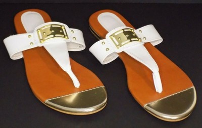 size 12w sandals