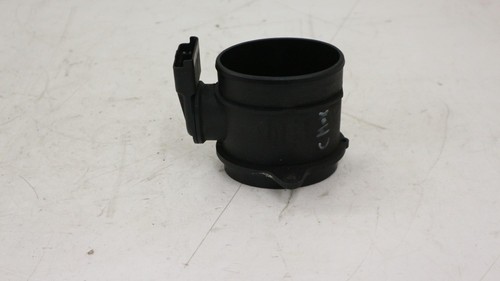 Citroen C4 1.6 HDI Luftmassenmesser 9650010780
