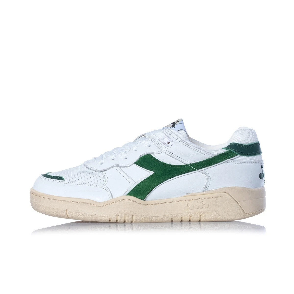 Boris becker diadora cheap