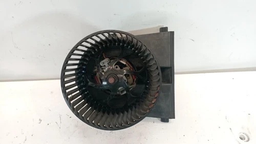 1J1819021A Motor Calefaccion para AUDI TT COUPE/ROADSTER (8N3/8N9) 1084206 - Imagen 1 de 3