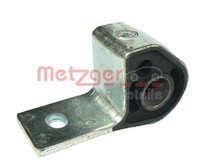 Metzger 52021708 Lagerung, Lenker FüR CitroËN Peugeot