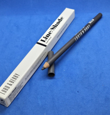 Lord & Berry Line/Shade Eye Pencil #226 SMOKE 0.07oz