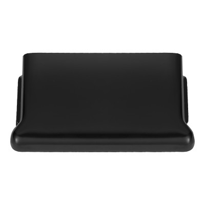 Vintage Bridge Cover Ashtray Bridge Protector for Vintage Strat/Stratocaster