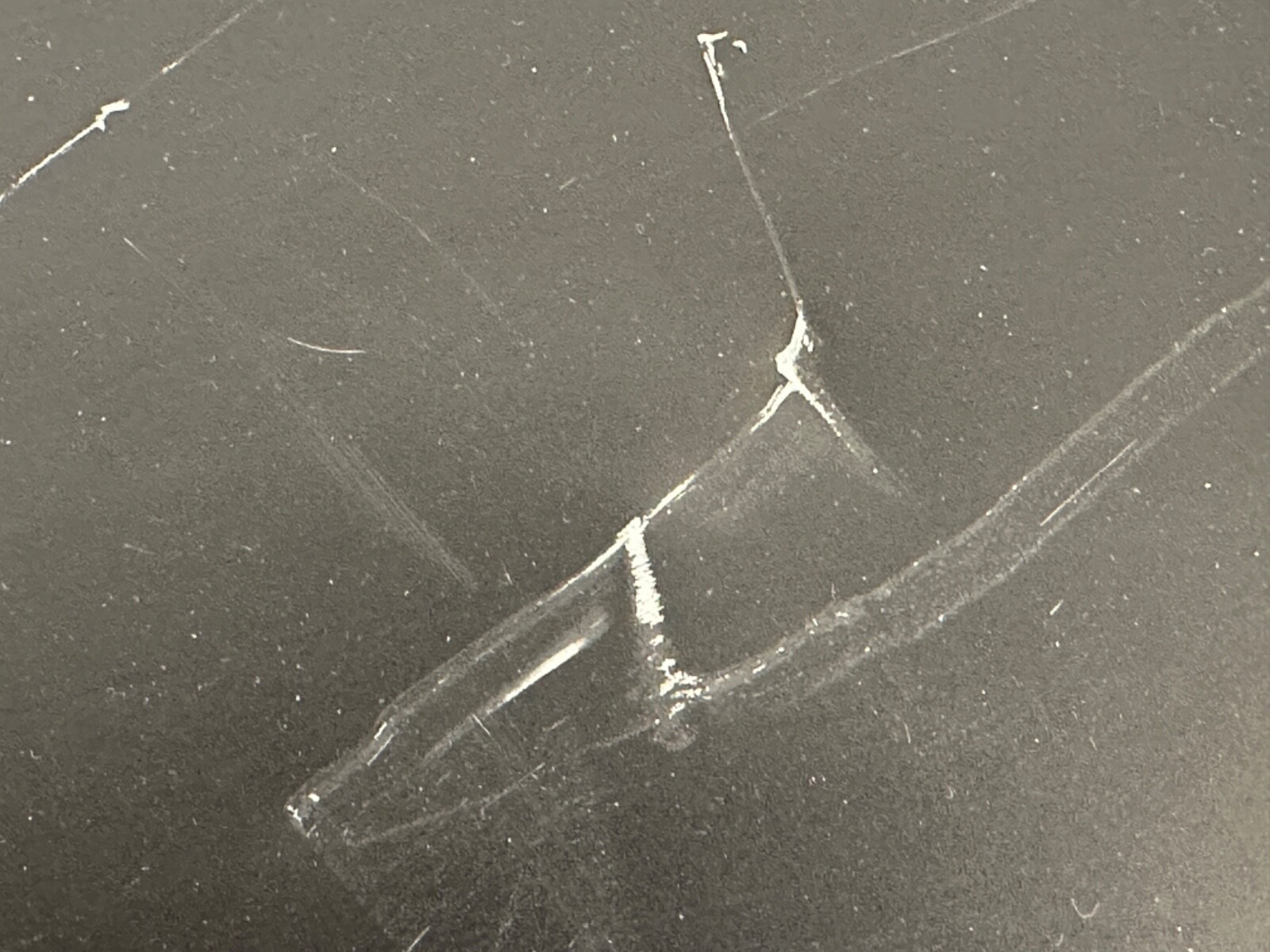 Picture 3 of 14