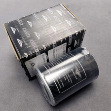 Oil Filter 07V121717A for Bentley Mulsanne 2011-2022, Rolls Royce 1976-2015