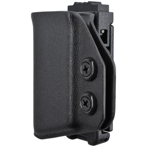 Nighthawk Vip Silver, pistola da collezione calibro .45 acp