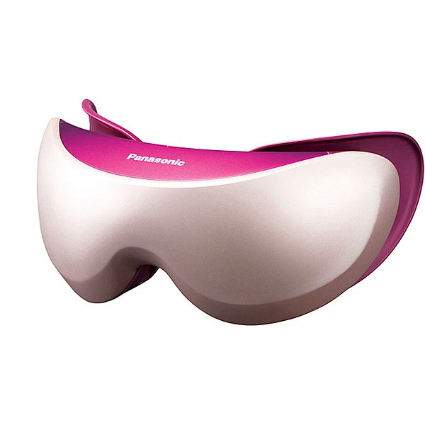 Panasonic Eye Treatments & Masks for sale | eBay