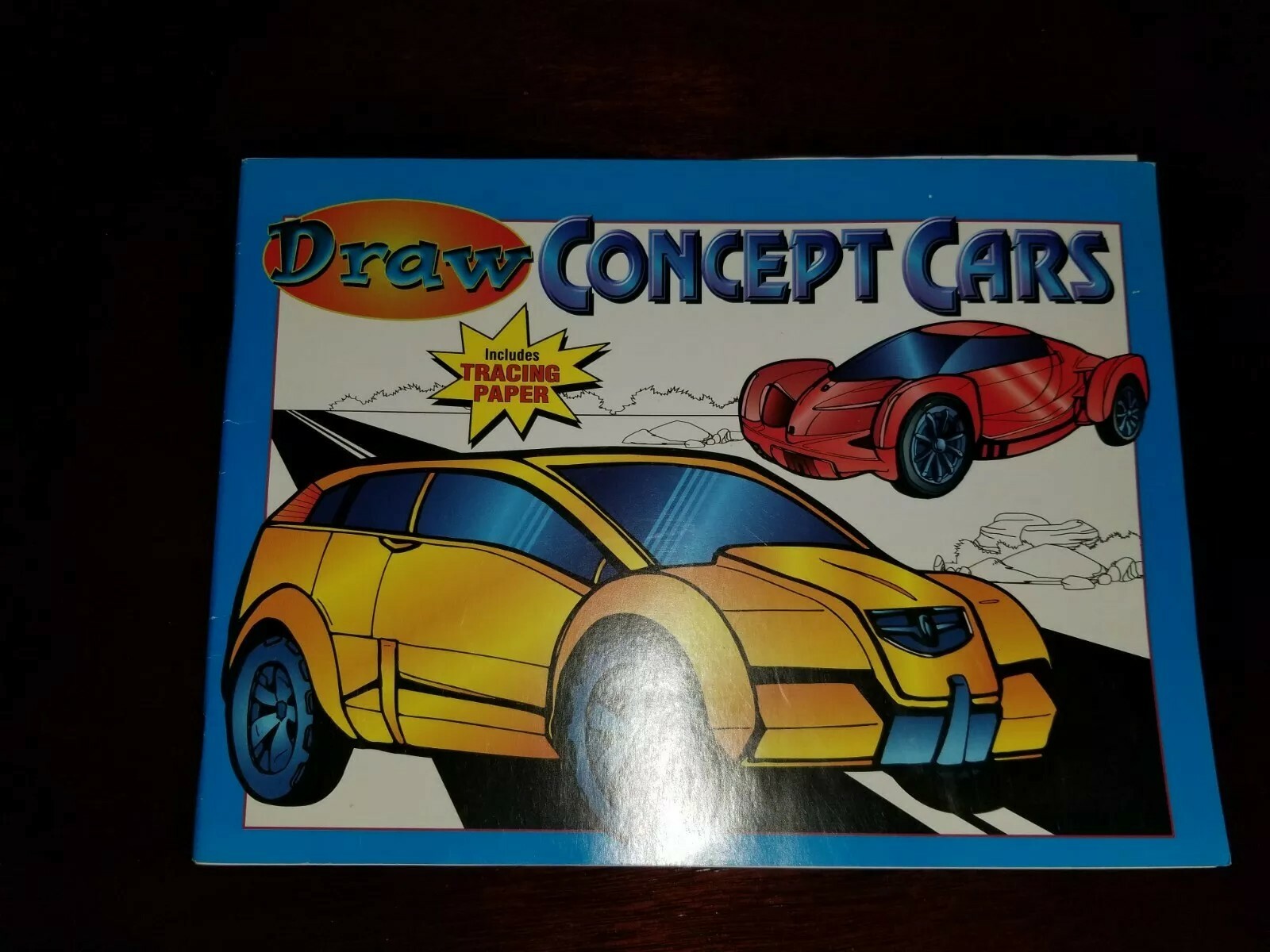 Picture 1 of 7