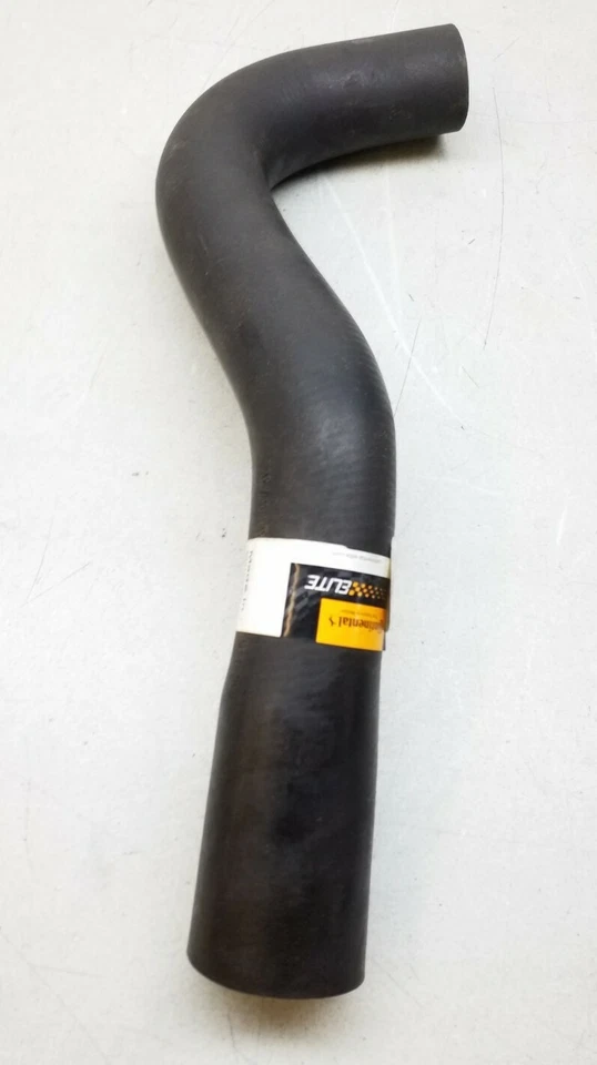 Manguera refrigerante radiador Continental Elite 62899 envío gratuito 62899 Foto 2 de 3