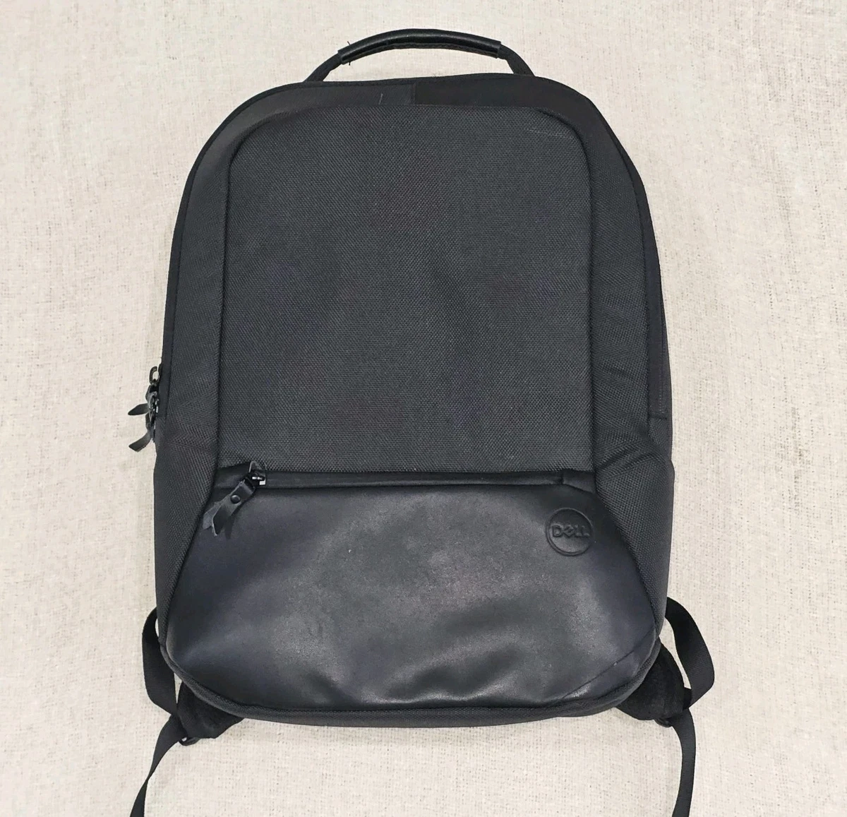 Laptop Backpacks for 15 in for sale | eBay Laptop Backpacks for 15 in for sale | eBay