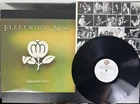 FLEETWOOD MAC Greatest Hits 1988 OG Vinyl LP Warner Bros W1-25801 Vintage Rock