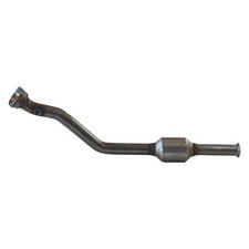 Catalyseurs Peugeot 406