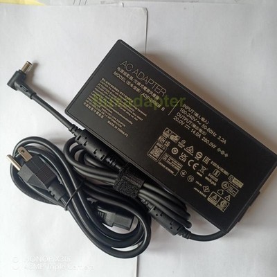 280W Charger Adapter ASUS ROG Strix G732LWS/LXS G532LWS G703GXR/GI G513QY G713QY
