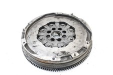 Kit d'embrayage Opel MOVANO