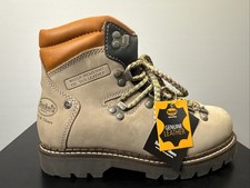 DOCKERS Herrenschuhe Gr. 42 Stiefel Wanderstiefel Wanderschuhe