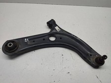 Triangle de suspension Hyundai I20