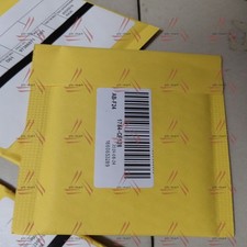 1PC Fast shipping NEW Allen-Bradley 1784-CF128 US stock