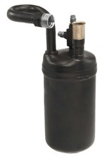 A/C Accumulator 4 Seasons 33182