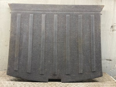 93571 Bodenbelag Kofferraum JEEP Compass (MK49) 1BL86TRMAG