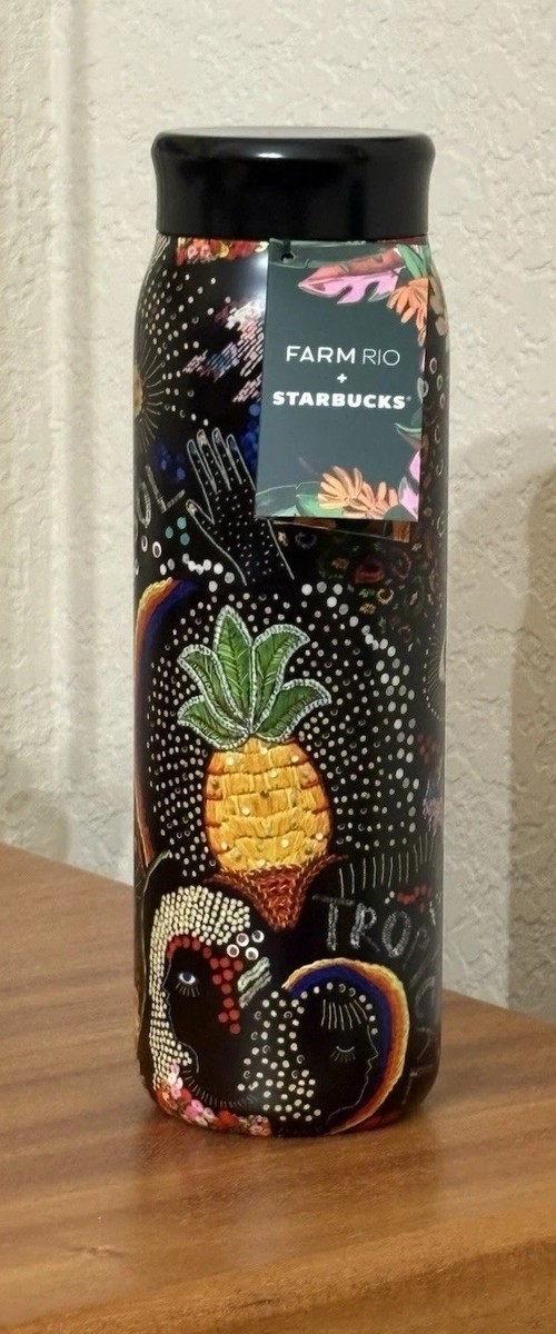 【最安値】FARM RIO + STARBUCKS 米国限定ボトル s-l1200.jpg