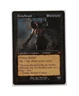 MTG Griselbrand Innistrad Remastered Variants # 381 Retroframe NM, Unplayed
