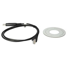 USB programming cable for Motorola GM900 GM660 GM950E GR1225 GM950 GM950I GR300