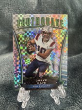 2024 Topps Chrome Football Checklist Guide in-content 22